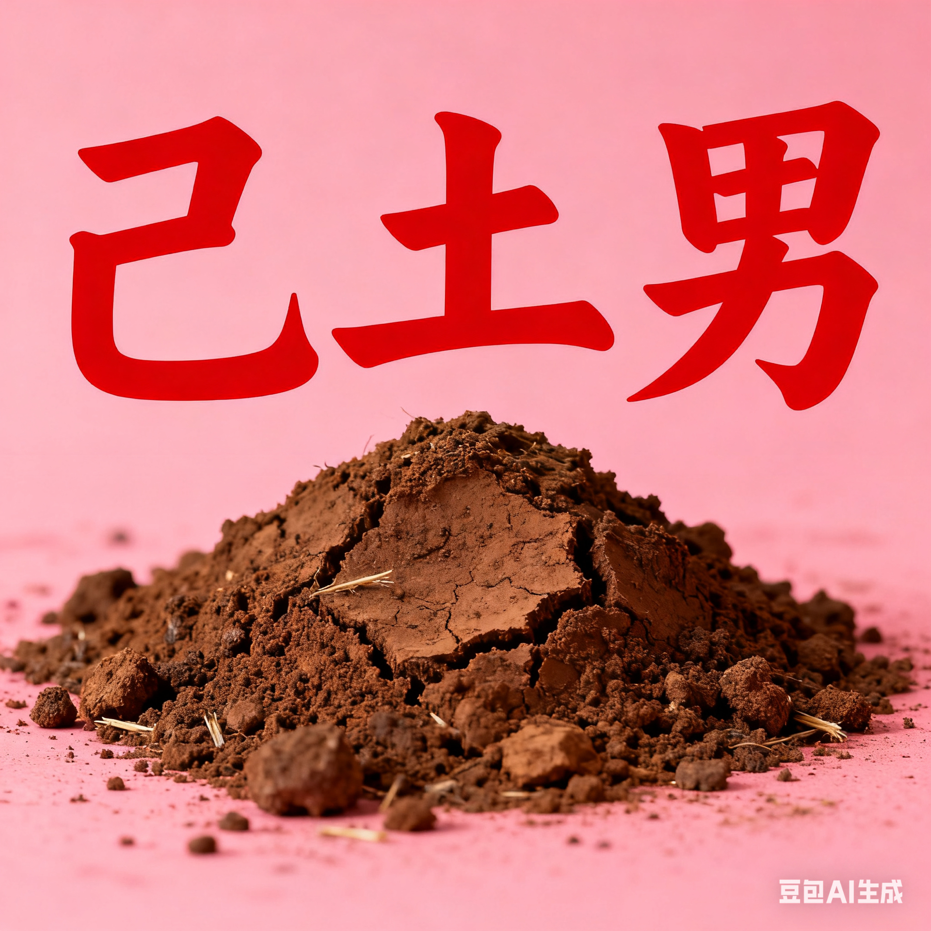 九游games-1戊^n-九游games