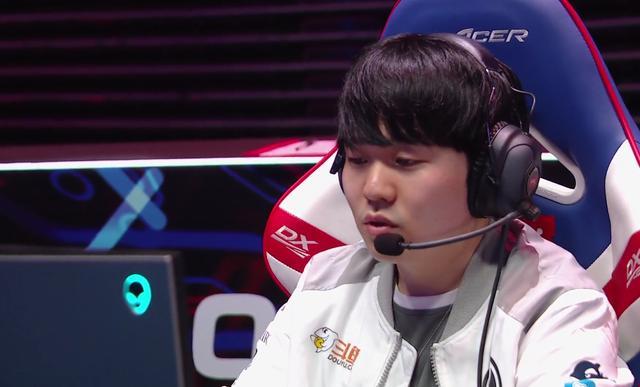 九游体育-关于TheShy在巴黎圣日耳曼比赛中夺冠今夜上海海港调整名单以备葡超,这操作让人直呼:风云突变AC米兰今晚调整名单的信息-九游体育