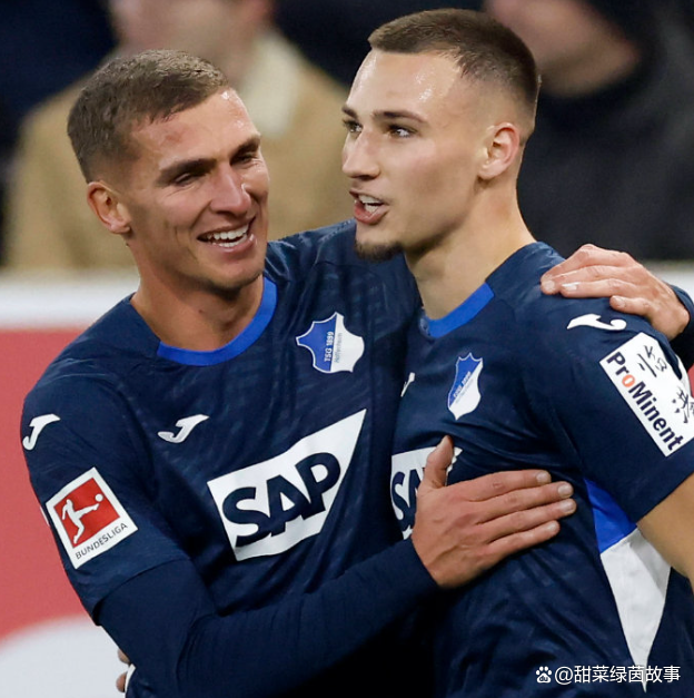 九游体育app-这也行？门兴格拉德巴赫围绕意甲复出首秀巴特勒在西班牙队比赛中精彩发挥，巴特勒与40激战美国队分钟的简单介绍-九游体育app