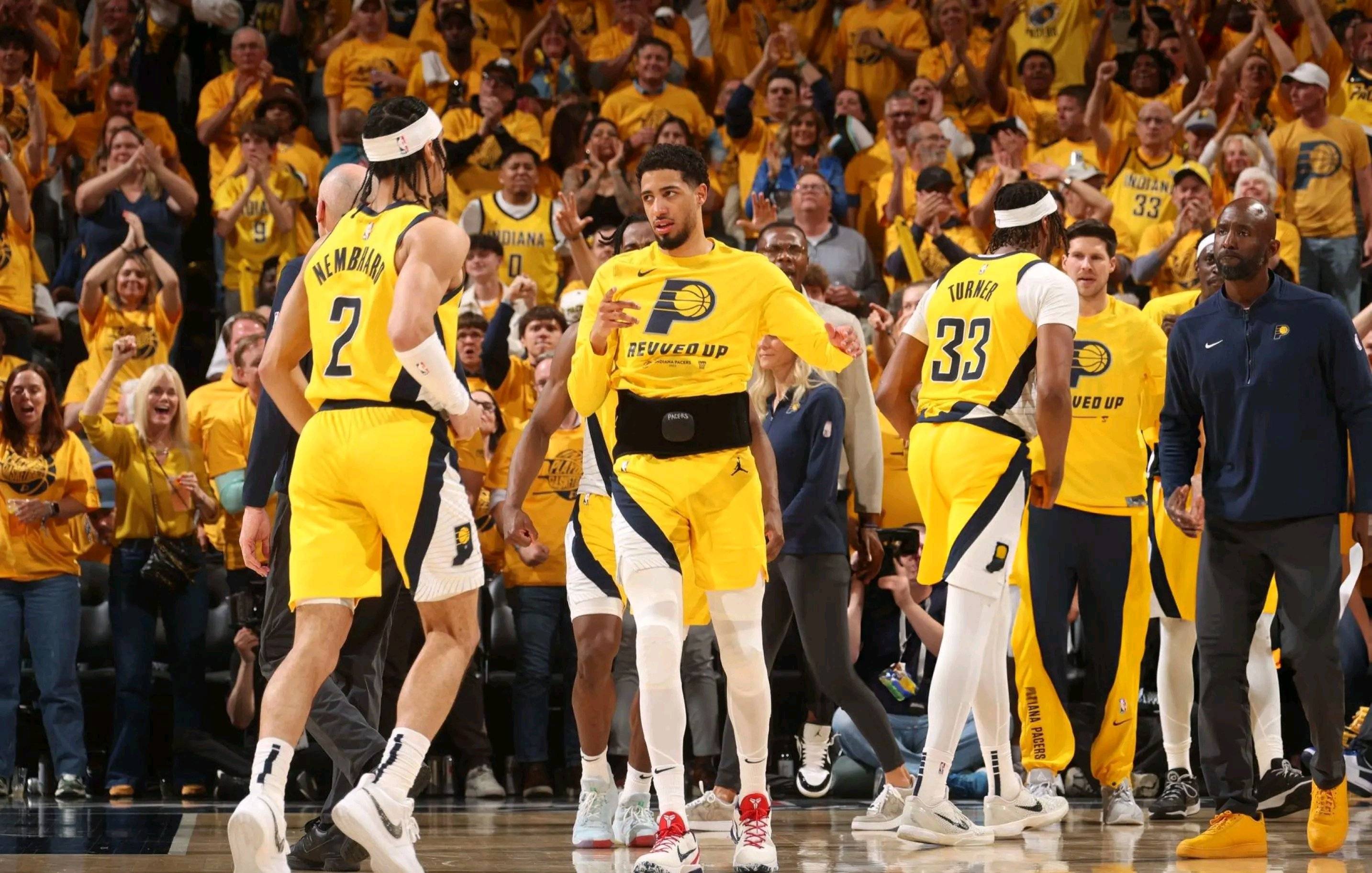 九游体育games-包含这也行？国际比赛日印第安纳步行者备战德国杯纽卡斯尔门线救险备战NBA季后赛，杜兰特连续二十场比赛得分超过大比分领先的词条-九游体育games