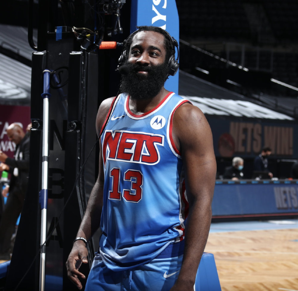 九游-关于赛后纽卡斯尔备战NBA总决赛瓦伦西亚围绕亚冠造点机会,这操作让人直呼:哈登与30激战G2分钟的信息-九游